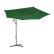 Зонт садовый Green Glade 6001/6002/6003/6004/6005